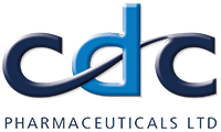 CDC Pharmaceuticals Ltd